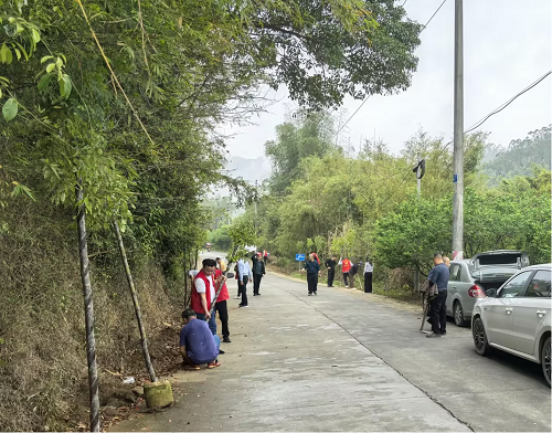 8c0c3e309cbf562c29ed268c0f8aabe7.png 大坪種樹1.png